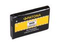 PATONA baterie pro mobilní telefon Samsung GT-B271