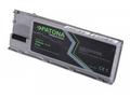 PATONA baterie pro ntb DELL LATITUDE D620 5200mAh 