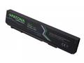 PATONA baterie pro ntb TOSHIBA PA3788 5200mAh Li-I