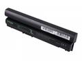 PATONA baterie pro ntb DELL LATITUDE E6120 5200mAh