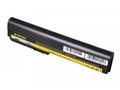 PATONA baterie pro ntb HP 2560p 4400mAh Li-Ion 10,