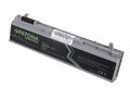 PATONA baterie pro ntb DELL LATITUDE E6400 5200mAh