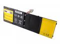 PATONA baterie pro ntb ACER ASPIRE R7, V5, V7 3500