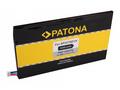 PATONA baterie pro tablet PC Samsung Galaxy Tab 3 