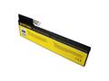 PATONA baterie pro ntb ACER Aspire M3 4800mAh Li-p