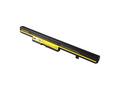 PATONA baterie pro ntb LENOVO B40 2200mAh Li-Ion 1