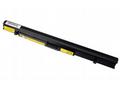 PATONA baterie pro ntb TOSHIBA A30 2200mAh Li-lon 