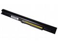 PATONA baterie pro ntb HP Sleekbook 14 2200mAh Li-