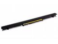 PATONA baterie pro ntb HP ProBook 430 G3 2200mAh L