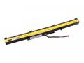 PATONA baterie pro ntb ASUS A41-X550E 2200mAh Li-I
