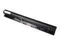 PATONA baterie pro ntb LENOVO G400s 2600mAh Li-Ion