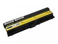 PATONA baterie pro ntb LENOVO ThinkPad E40 E50 660