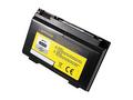 PATONA baterie pro ntb FUJITSU-SIEMENS E8410 4400m