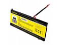 PATONA baterie pro ntb ACER Aspire VN7 4600mAh Li-