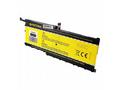 PATONA baterie pro ntb LENOVO ThinkPad X1 3290mAh 