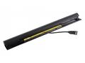 PATONA baterie pro ntb LENOVO IdeaPad 100-15IBD, V