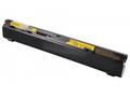 PATONA baterie pro ntb ACER ASPIRE 8372 4400mAh Li