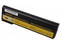 PATONA baterie pro ntb HP EliteBook 2170p 4400mAh 
