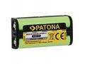 PATONA baterie pro sluchátka Sony BP-HP550-11 700m