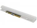 PATONA baterie pro ntb LENOVO Ideapad S210, S215 2