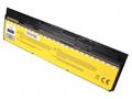 PATONA baterie pro ntb DELL Latitude E7240, E7250 