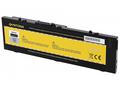 PATONA baterie pro ntb DELL Precision 15, 17 7000m