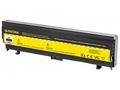 PATONA baterie pro ntb LENOVO Thinkpad L560 4400mA