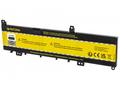 PATONA baterie pro ntb ASUS N580VN 4100mAh Li-Pol 