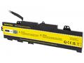 PATONA baterie pro ntb HP 850 G5 4400mAh Li-Pol 11