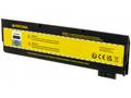 PATONA baterie pro ntb LENOVO Thinkpad T570, A475 
