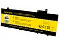 PATONA baterie pro ntb LENOVO Thinkpad T480S 4800m