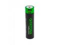 PATONA nabíjecí baterie 18650 Li-lon 3300mAh PREMI