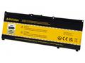 PATONA baterie pro ntb HP OMEN 15-ce, dc, cb Pavil