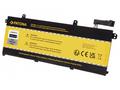 PATONA baterie pro ntb LENOVO Thinkpad P43S, T490 