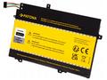 PATONA baterie pro ntb LENOVO Thinkpad L480, L580,