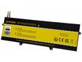PATONA baterie pro ntb HP EliteBook x360 1040 G5, 