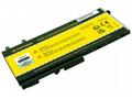 PATONA baterie pro ntb DELL LATITUDE 5400, 5410, 5