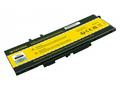 PATONA baterie pro ntb DELL LATITUDE 5400, 5410, 5