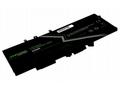 PATONA baterie pro ntb DELL E5280, E5480, E5580 82
