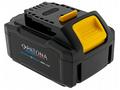 PATONA baterie pro Aku nářadí Dewalt XR 18V 5000mA