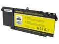 PATONA baterie pro ntb DELL Latitude 5320, 7320, 7