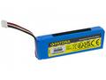 PATONA baterie pro reproduktor JBL Link 20 6000mAh