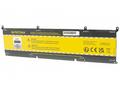 PATONA baterie pro ntb DELL Precision 5550, 5560, 
