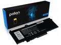 TRX Baterie Polion GRT01 pro notebooky DELL 451-BC