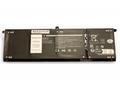 TRX Baterie Enestar H5CKD pro Dell 451-BCPS Inspir