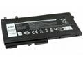 TRX Baterie Enestar R8D7N pro Dell 451-BCQZ Latitu