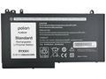 TRX Baterie Polion PLNB339 pro notebooky DELL RYXX