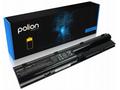 TRX Polion PR06 pro notebooky HP ProBook 4330s 443
