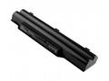 TRX baterie Fujitsu Siemens, 5200 mAh, pro LifeBoo