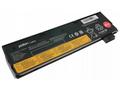 TRX Baterie Polion 01AV423 pro notebooky LENOVO SB